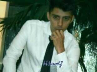 Mikewolf