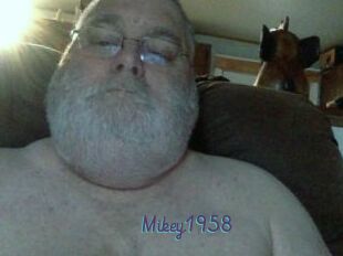 Mikey1958