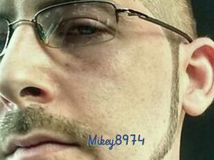 Mikey8974