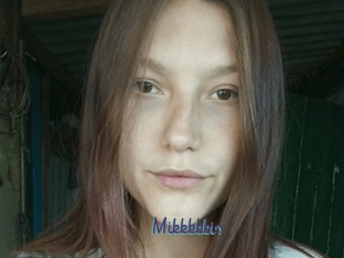 Mikkkkkis