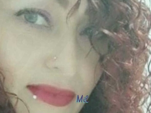 Mil
