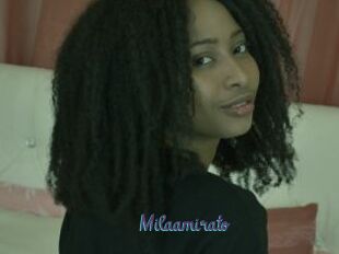 Milaamirato