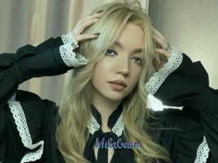 Milabeam