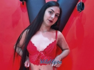 Milablaire