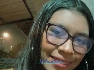 Milacuteesr