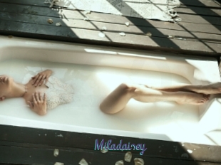 Miladaisey
