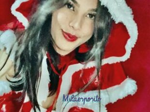 Milaesposito