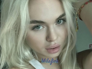 Milafink