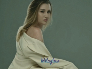 Milaglow