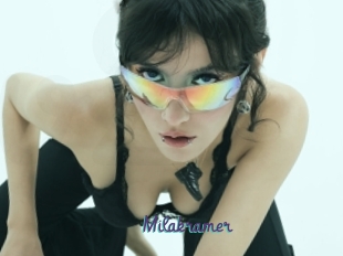 Milakramer