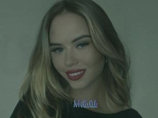 Milalik