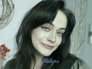 Milalynx