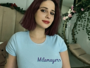 Milamayers
