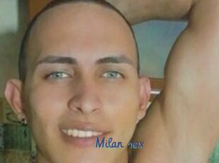 Milan_sex