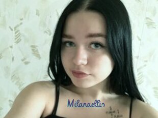 Milanaellis
