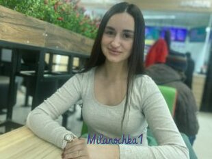 Milanochka1