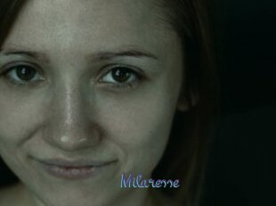 Milaresse