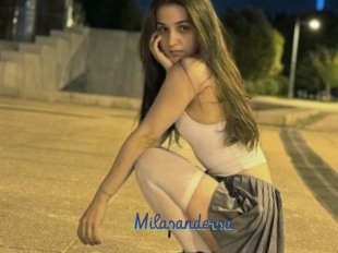 Milasandersa
