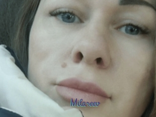 Milaseev