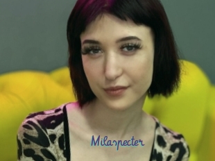 Milaspecter