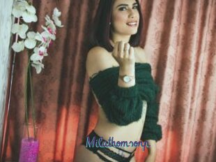 Milathomsonp