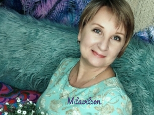 Milavilson