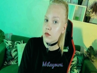 Milayouni