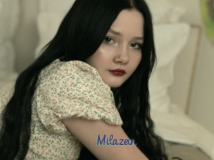 Milazein