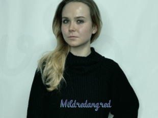 Mildredangred