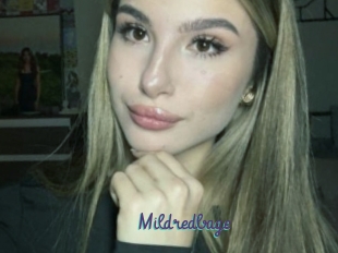 Mildredbage