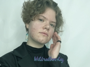 Mildredbensley