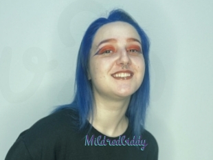 Mildredbiddy