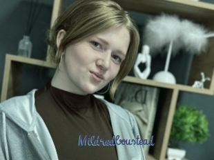 Mildredboustead