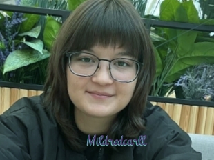Mildredcarll
