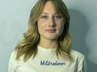 Mildredeves