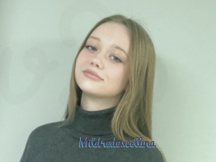 Mildredexcellina