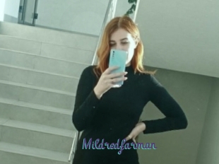 Mildredfarman