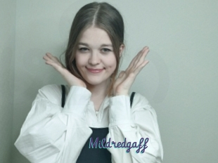 Mildredgaff