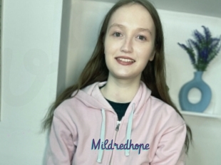 Mildredhope