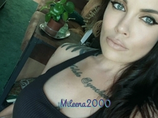 Mileena2000