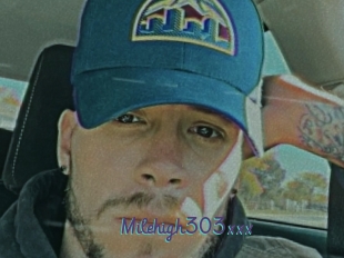 Milehigh303xxx