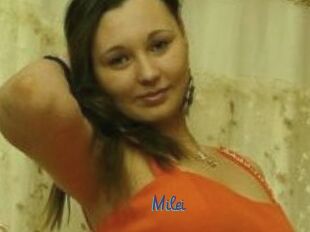 Milei
