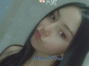Milena303av
