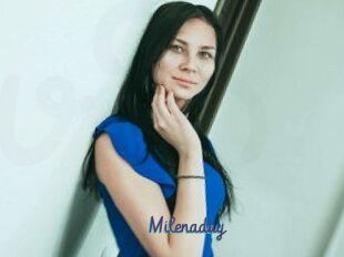 Milenaday