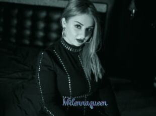 Milennaqueen