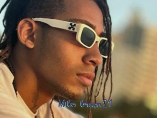 Miles_brown21