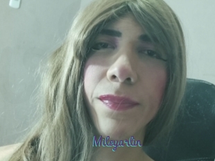 Mileyarlin