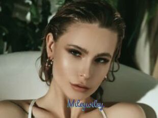 Mileywiley