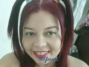 Milfanaal