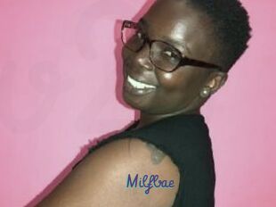 Milfbae